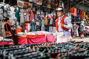 BIB: 
                            <button type="button" onclick="openModal(25552843)" class="btn btn-primary btn-sm float-right btn-popup" data-toggle="modal" data-target=".modal-high-quality">
                        <i class="fas fa-shopping-cart"></i> Add to Cart
                    </button>
                                            <button type="button" onclick="isThisMe(25552843, true)" class="btn btn-success btn-sm float-right btn-popup btn-isme hidden" data-toggle="tooltip" data-placement="bottom" title="นี่คือรูปของคุณใช่ไหม คลิกที่นี่เพื่อเอาเข้าอัลบั้ม">
                        <i class="fas fa-plus"></i> Add to album
                    </button>
                    <button type="button" onclick="isThisMe(25552843, false)" class="btn btn-warning btn-sm float-right btn-popup btn-isnotme hidden">
                        <i class="fas fa-ban"></i> Remove from album
                    </button>